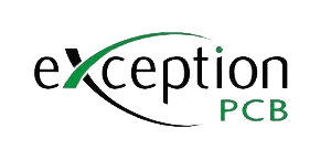Exception-PCB-Ltd-logo