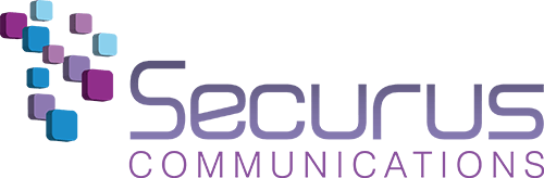 Securus Logo-2013-final