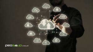 Liquid Cooled Cloud Services 1 Multi Cloud Storage and the Growing Importance of Sovereign Cloud