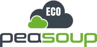 PeaSoup-Cloud-logo