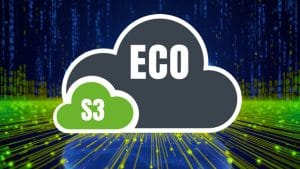 Liquid Cooled Cloud Services 11 Sovereign Cloud Adoption and the Growing Role of S3 Compatible Object Storage