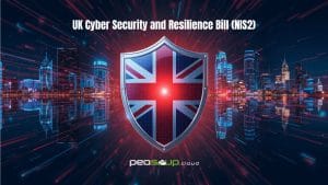 Liquid Cooled Cloud Services 2 UK Cyber Security and Resilience Bill (NIS2)