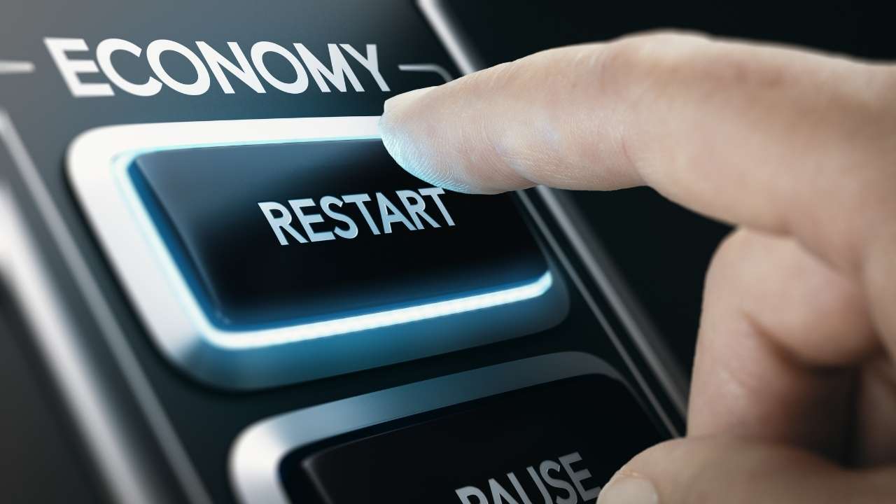 disaster recovery with veeam cloud connect