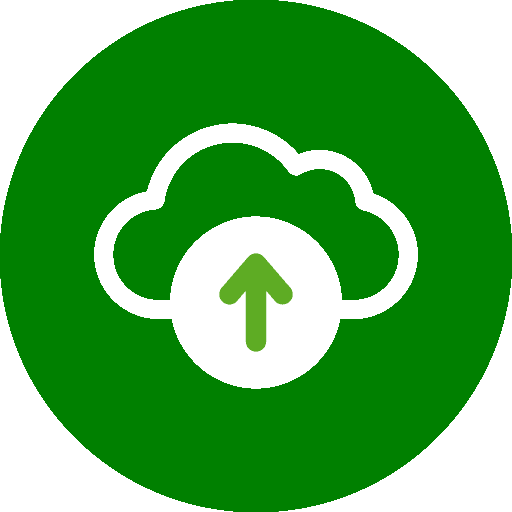 Liquid Cooled Cloud Services 3 peasoup backup as a service veeam cloud connect