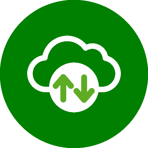 Liquid Cooled Cloud Services 4 peasoup disaster recovery as a service