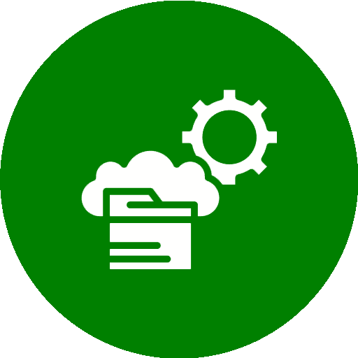 Liquid Cooled Cloud Services 1 peasoup infrastructure as a service