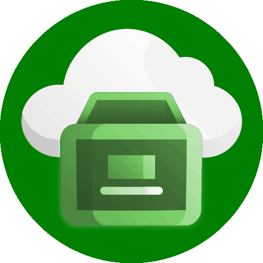 Liquid Cooled Cloud Services 2 peasoup s3 storage