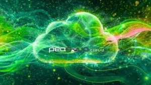 Liquid Cooled Cloud Services 12 How Data Sovereignty, S3 Storage and Immersion Cooling Are Redefining Cloud Infrastructure