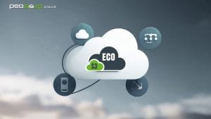 Liquid Cooled Cloud Services 13 What Is S3 Storage